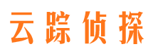 冷水江调查公司